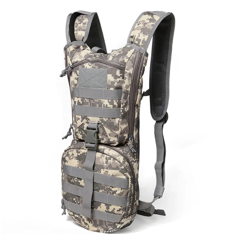 TrailCore™ Hydration Pack