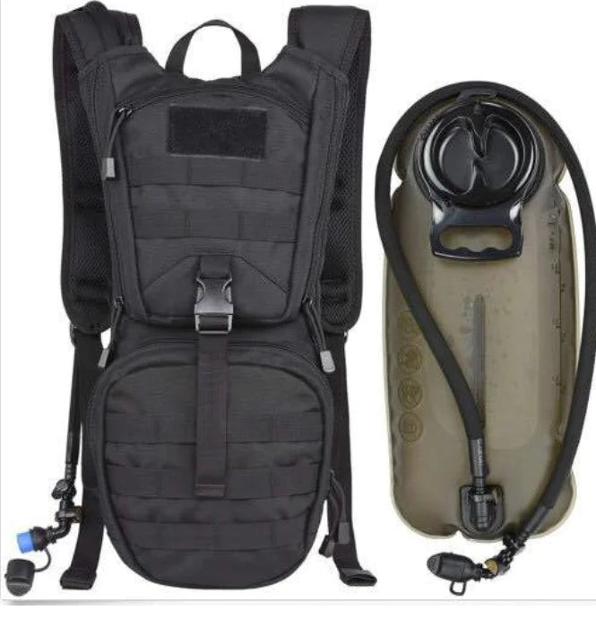 TrailCore™ Hydration Pack