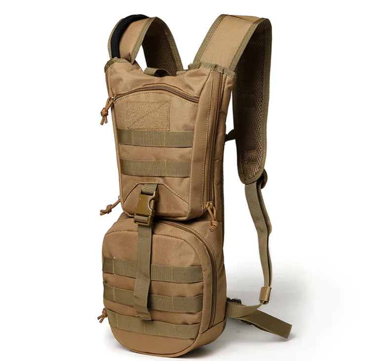TrailCore™ Hydration Pack