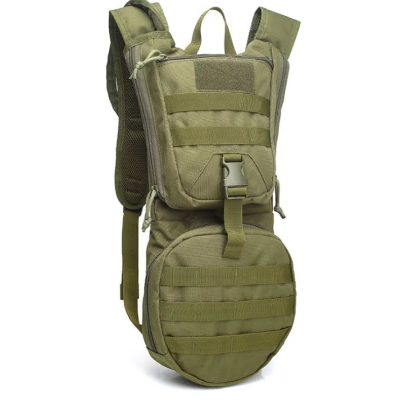 TrailCore™ Hydration Pack