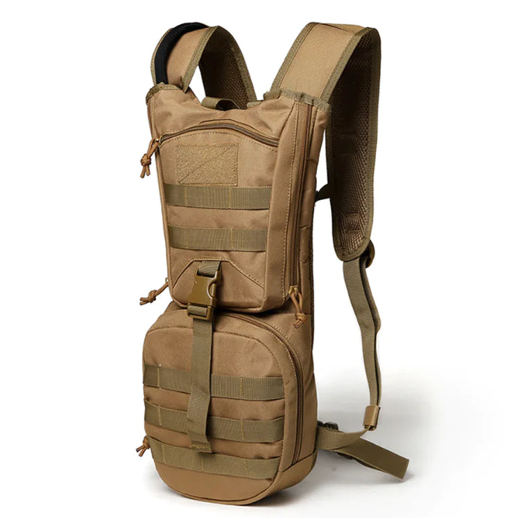 TrailCore™ Hydration Pack