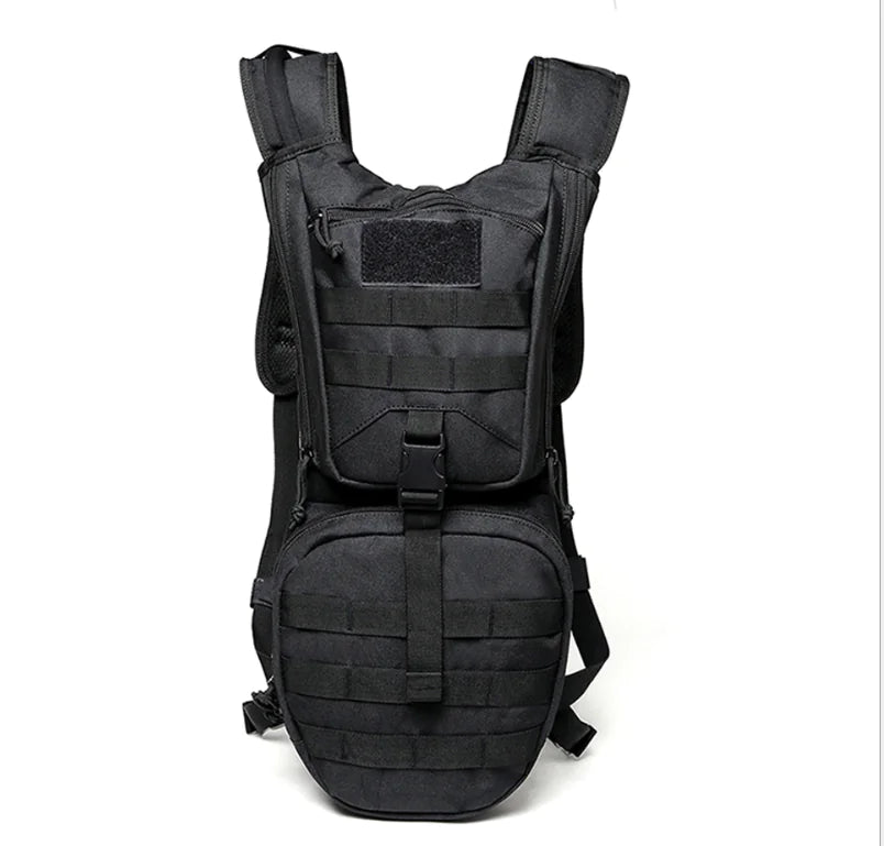 TrailCore™ Hydration Pack