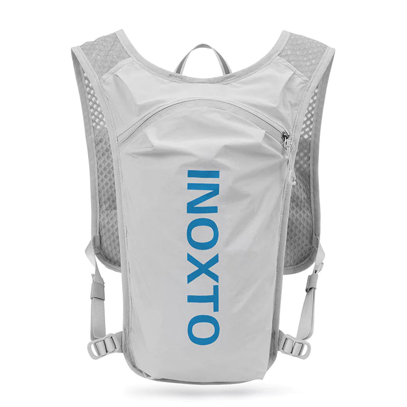 FeatherRide™ Ultra-Light Daypack – Go Farther, Feel Less