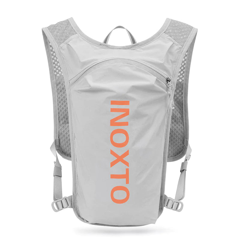 FeatherRide™ Ultra-Light Daypack – Go Farther, Feel Less
