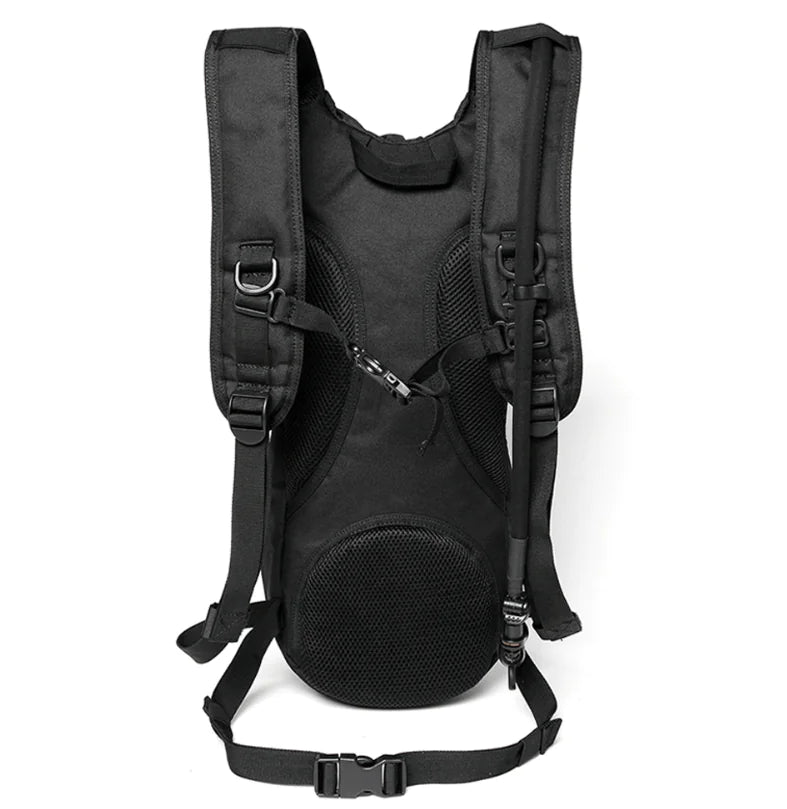 TrailCore™ Hydration Pack