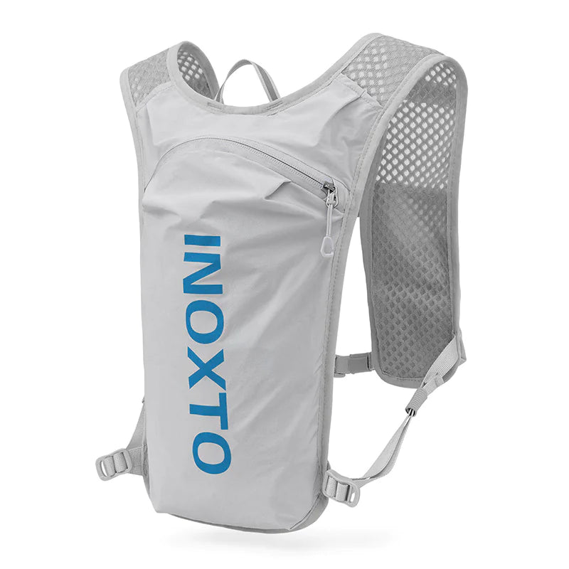 FeatherRide™ Ultra-Light Daypack – Go Farther, Feel Less
