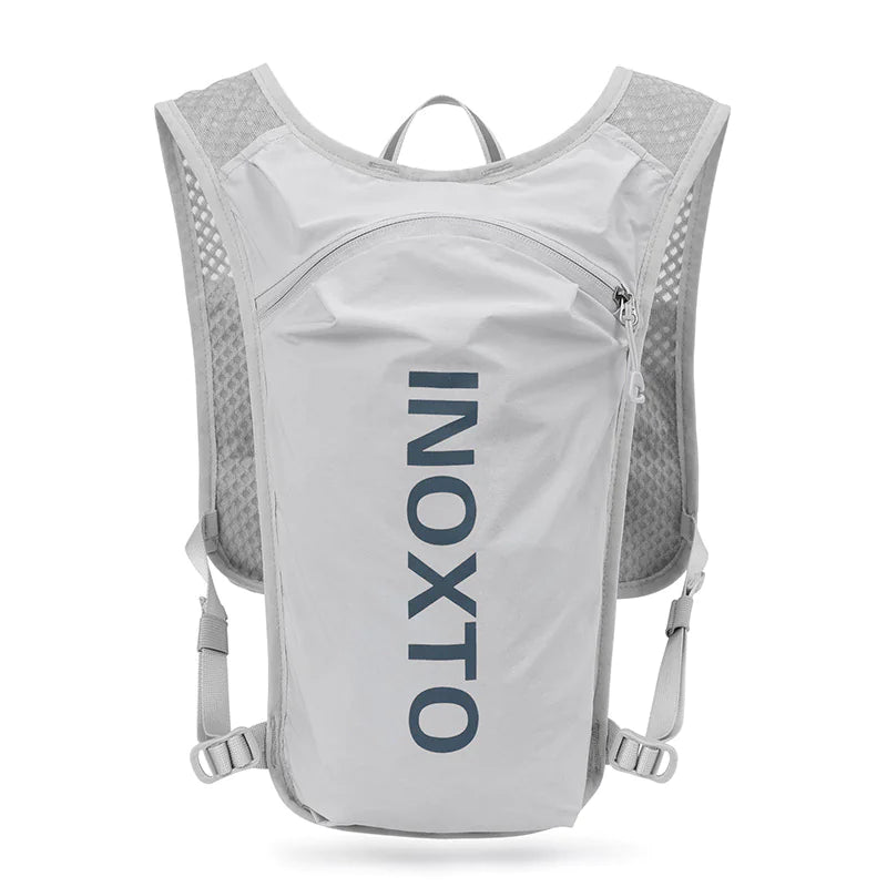 FeatherRide™ Ultra-Light Daypack – Go Farther, Feel Less