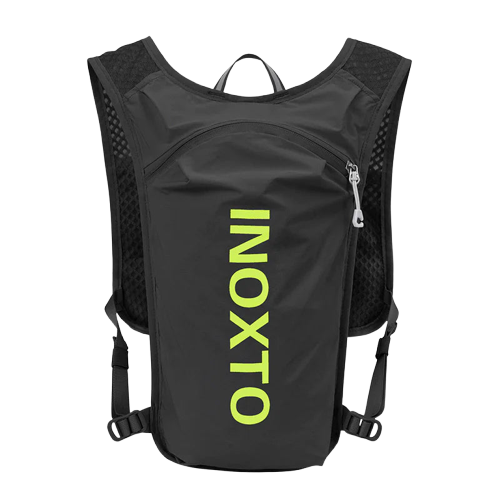 FeatherRide™ Ultra-Light Daypack – Go Farther, Feel Less